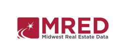Midwest Real Estate logo